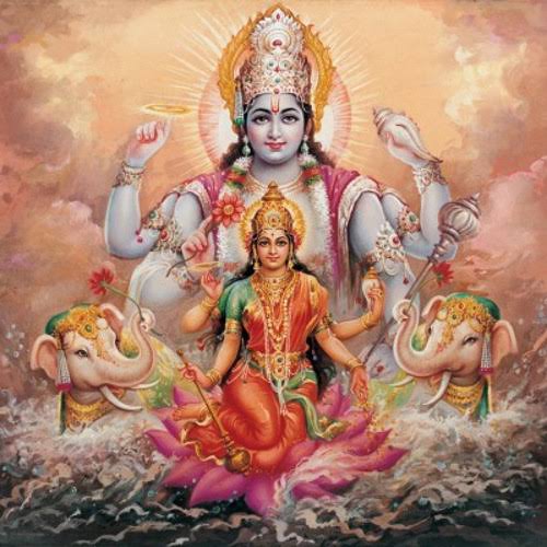 om namo narayanaya!!!